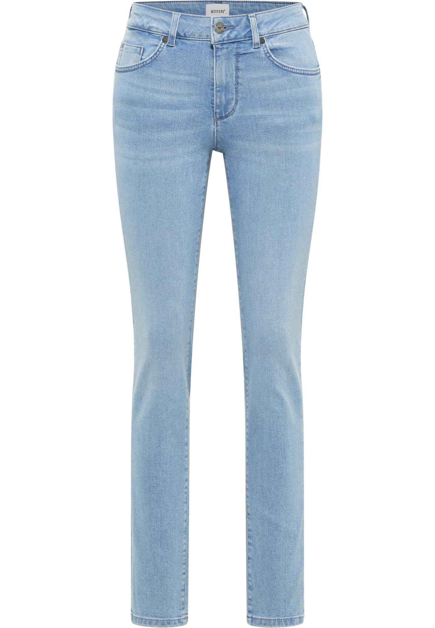 Mode von Amazon Fashion