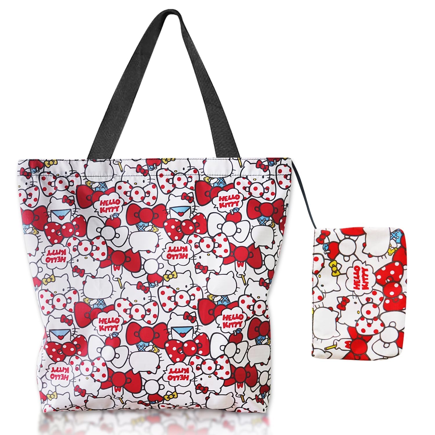 LOVEXIU Bolsa De Playa Para Mujer Grande,Bolsa De Playa Grande Con Cremallera,Bolsa Compra Plegable,Bolso Tote,Bolsa Playa Niña Impermeable,Para Playa,Viaje,Vacaciones,Compras