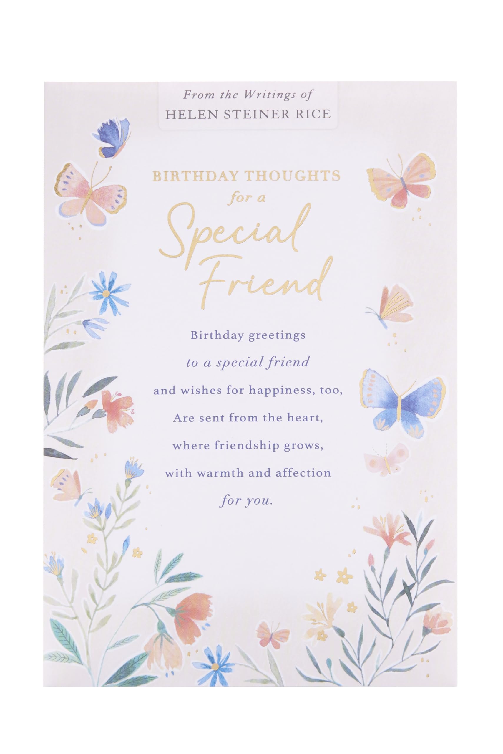 11 Bellas Y Sublimes Tarjetas De Feliz Cumpleaños Para Una Amiga, image size:1709x2560