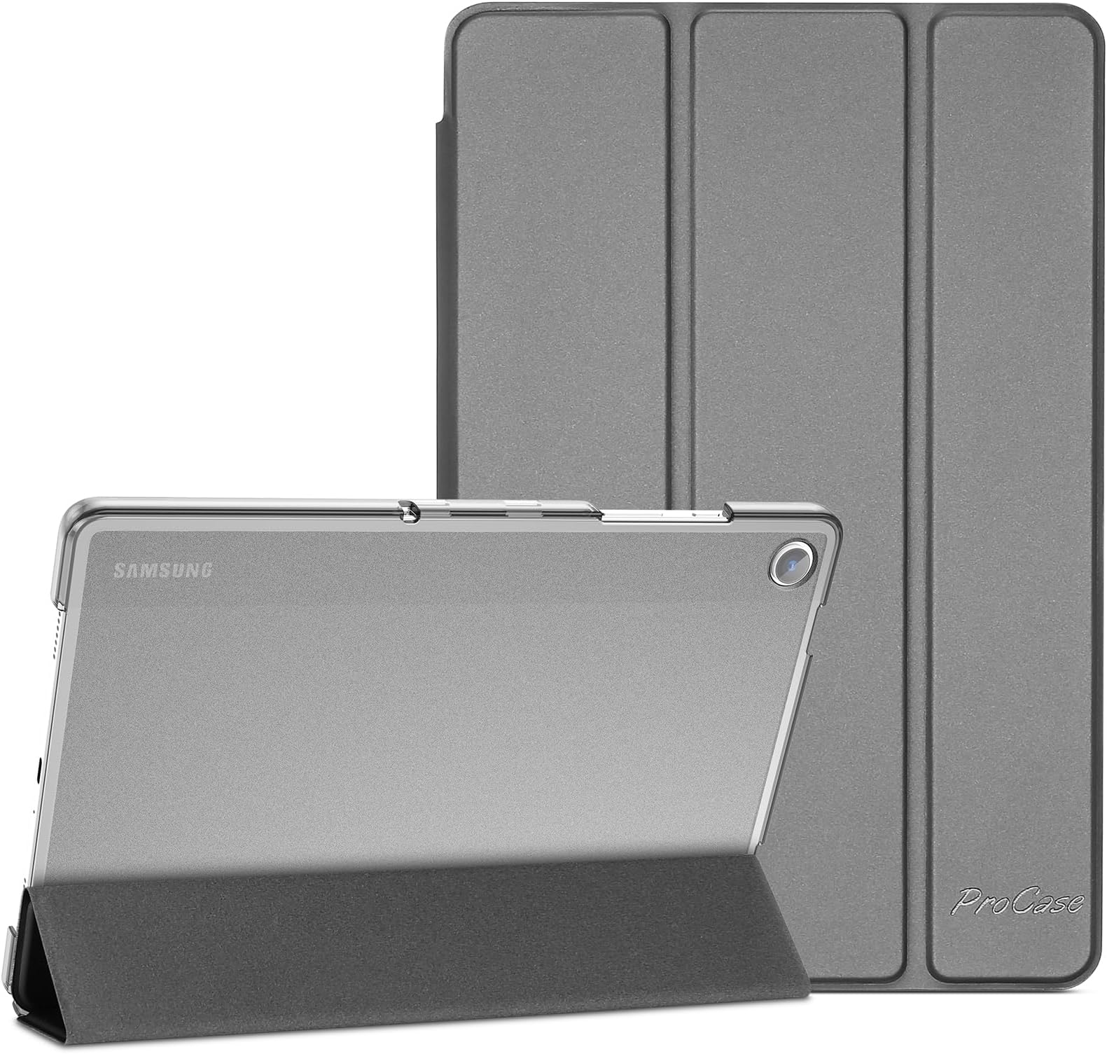 Samsung Galaxy Tab A11 características, ficha técnica, precio y