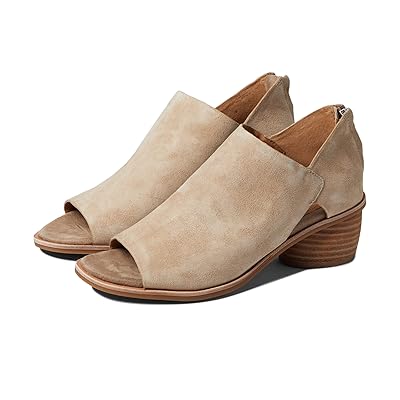 Sofft Carleigh Women