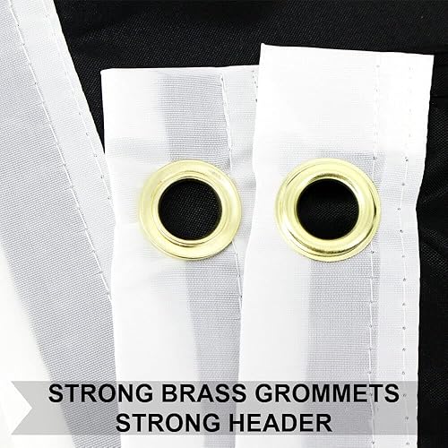 Miniatura 3 de Bandera divertida de The Last Family Dinner de 3 x 5 pies, bandera de pared de cueva de hombre, tapiz meme para dormitorio universitario,