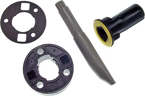 Miniatura 2 de Danco 80461Cartridge for BradleyCole grifos