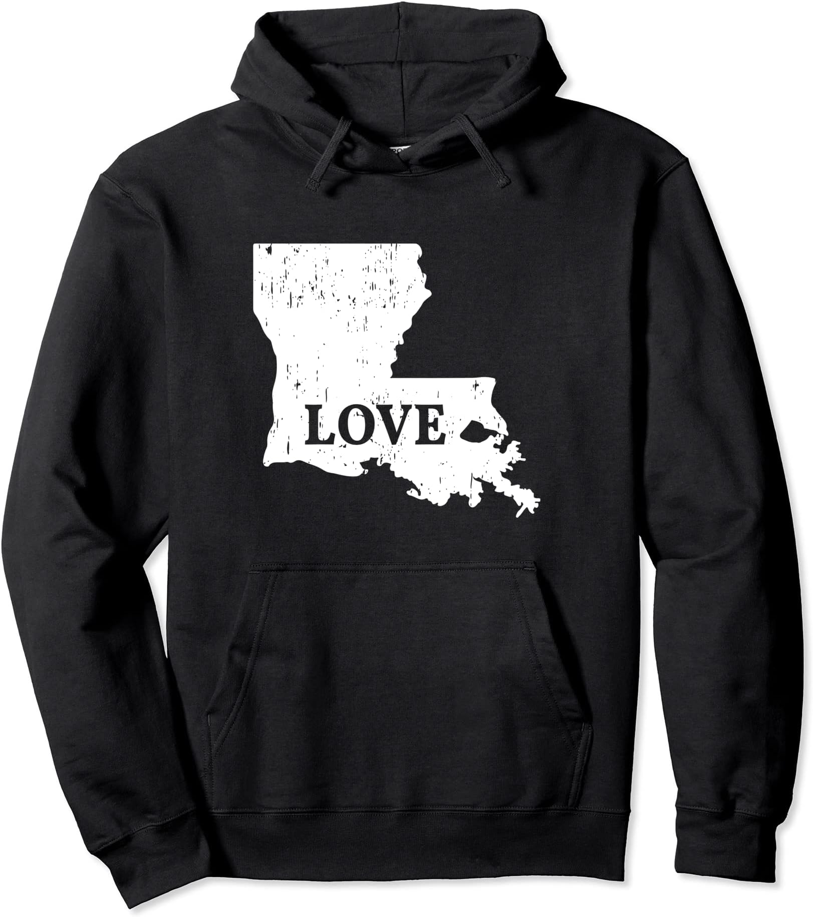 Louisianimals hoodie nike Clearance