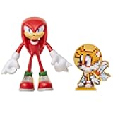 Sonic The Hedgehog 4