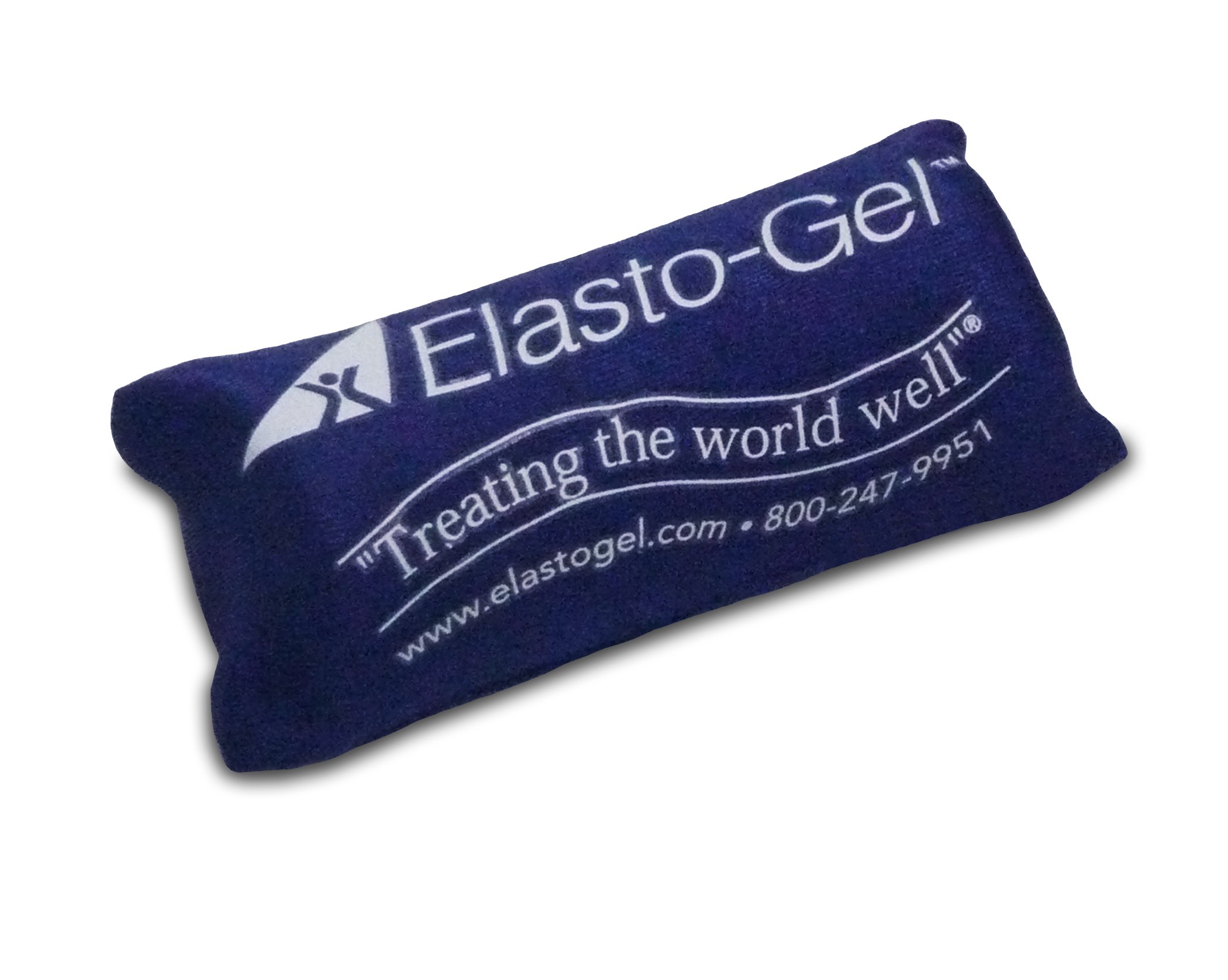 Southwest Technologies HE5001 Elasto-Gel Hand Exercisor Small