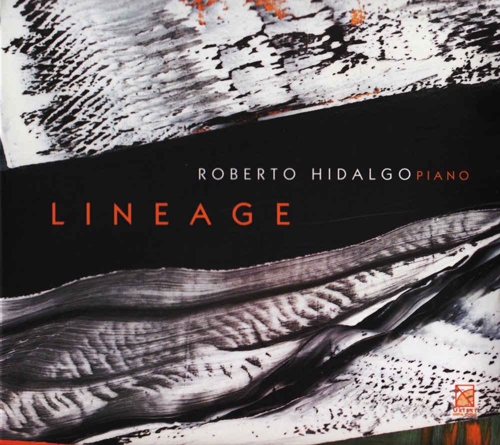 Lineage