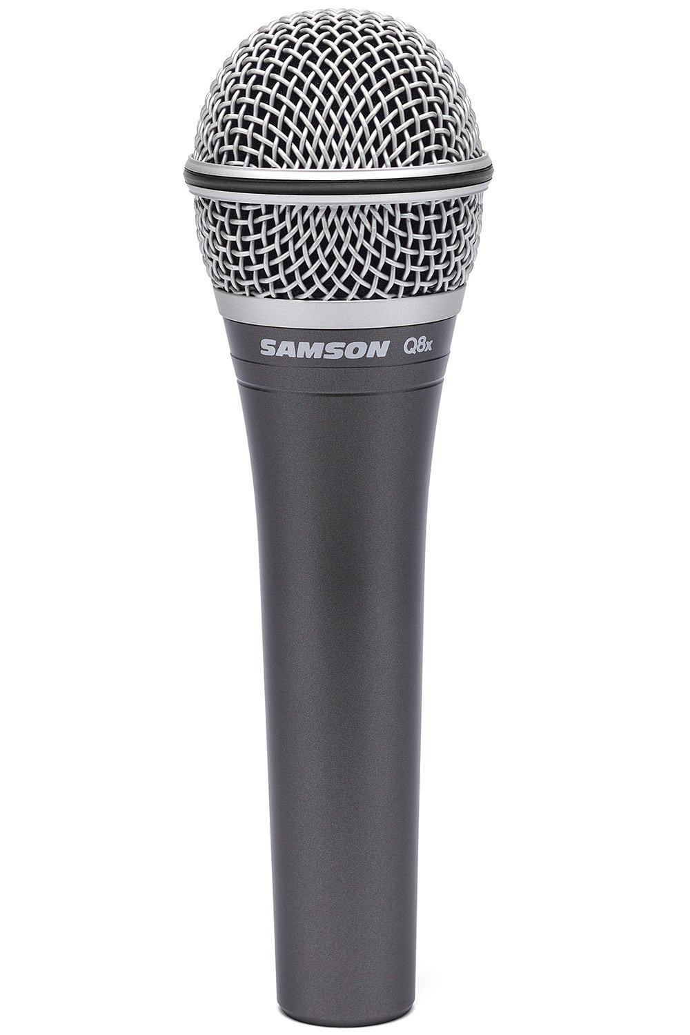 Samson Micro Q8X DINAM.VOZ