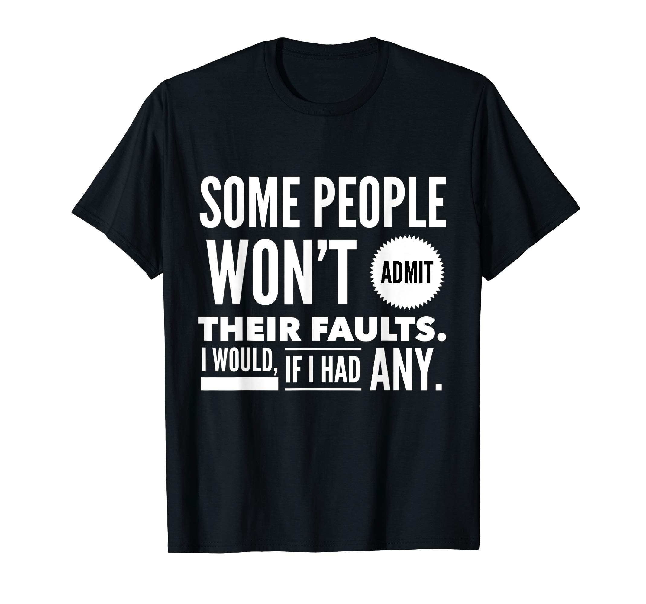 Premium TeesNovelty TShirt T-ShirtOEKO-TEX STANDARD 100