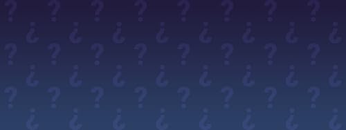 The Trivia Game