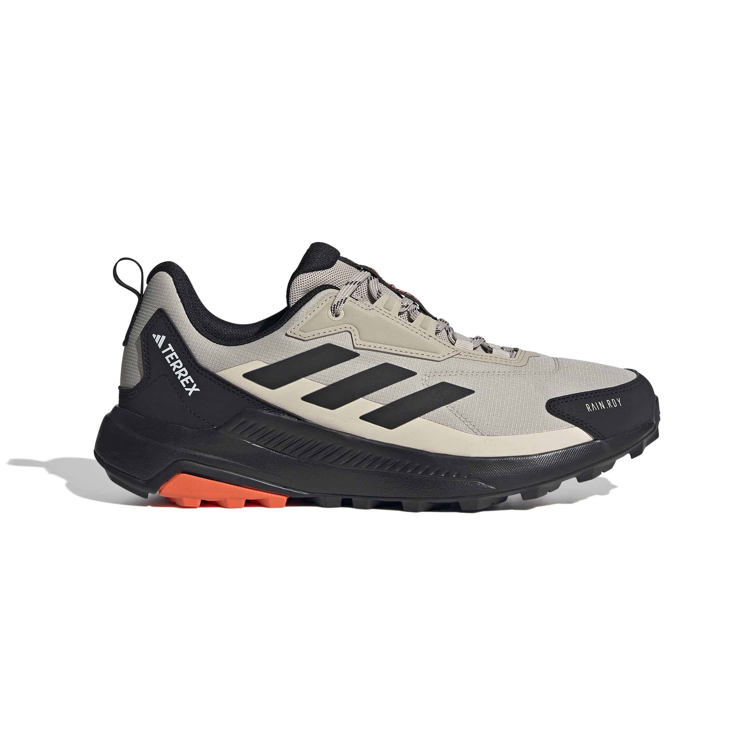 adidas Herren Terrex Anylander RAIN.RDY Hiking Shoes