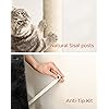 Product Photo 9