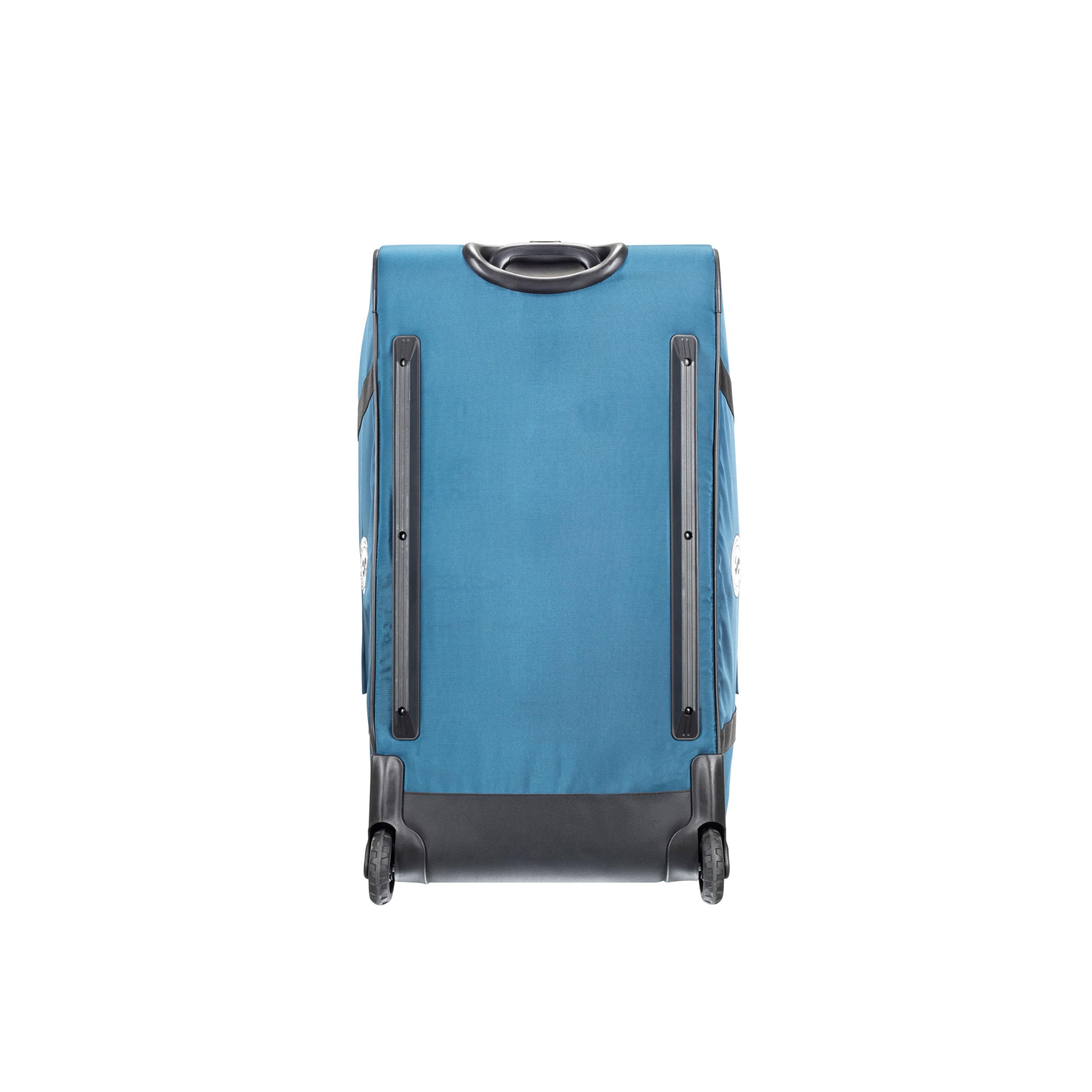 Scubapro Sport Bag 105