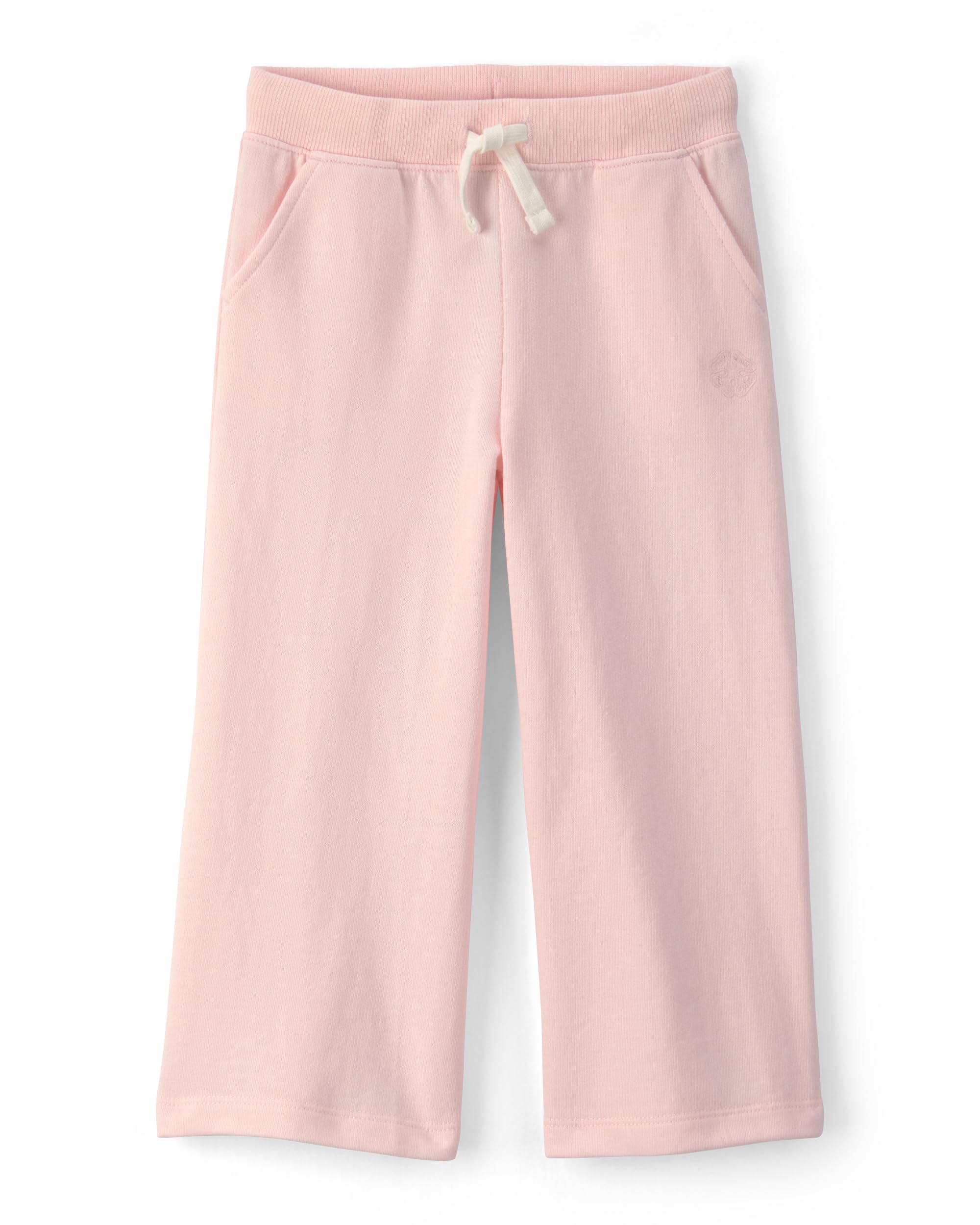 OshKosh B'Gosh Girls' Jogger Pants