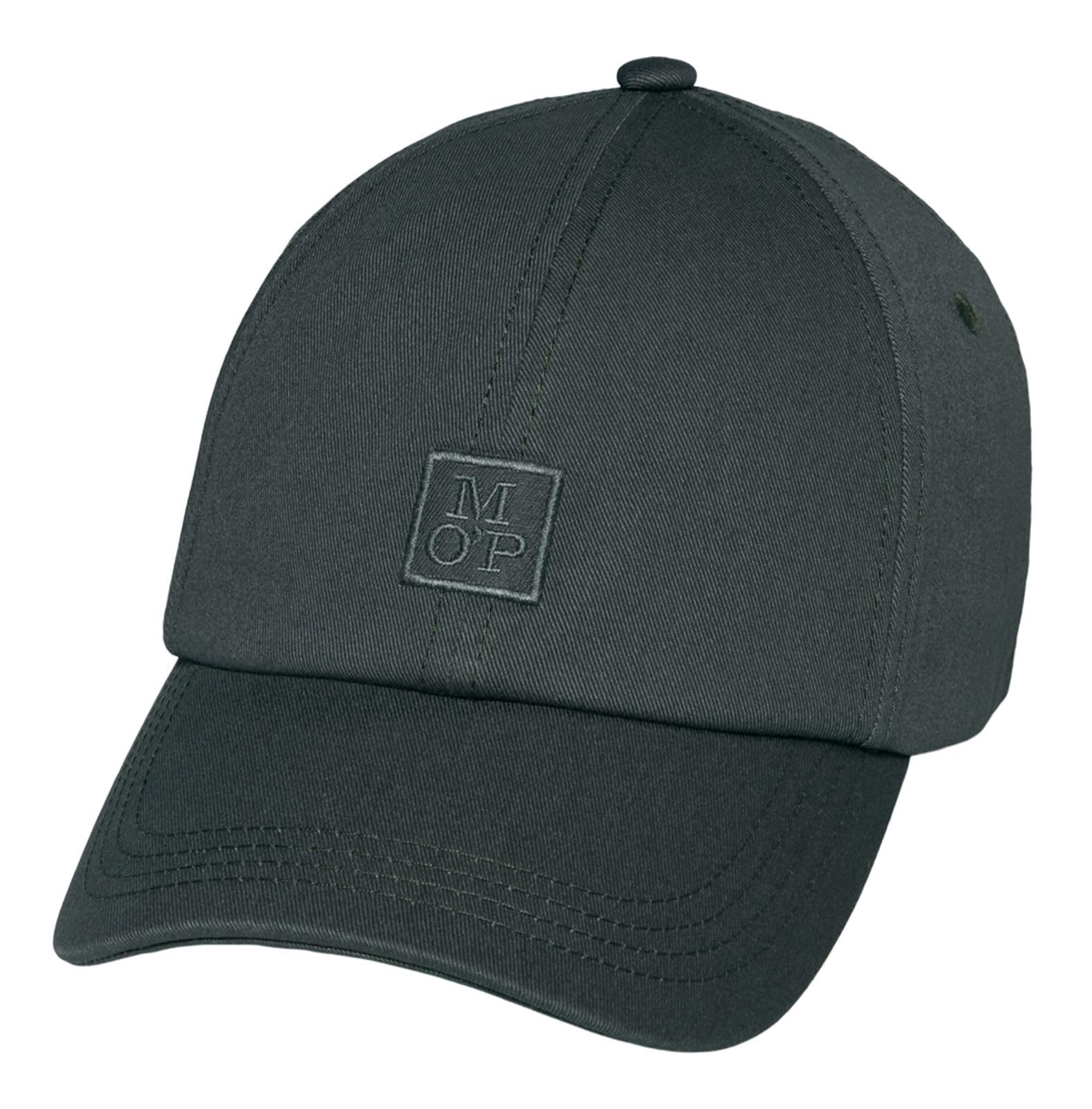 Mode von Marc O'Polo