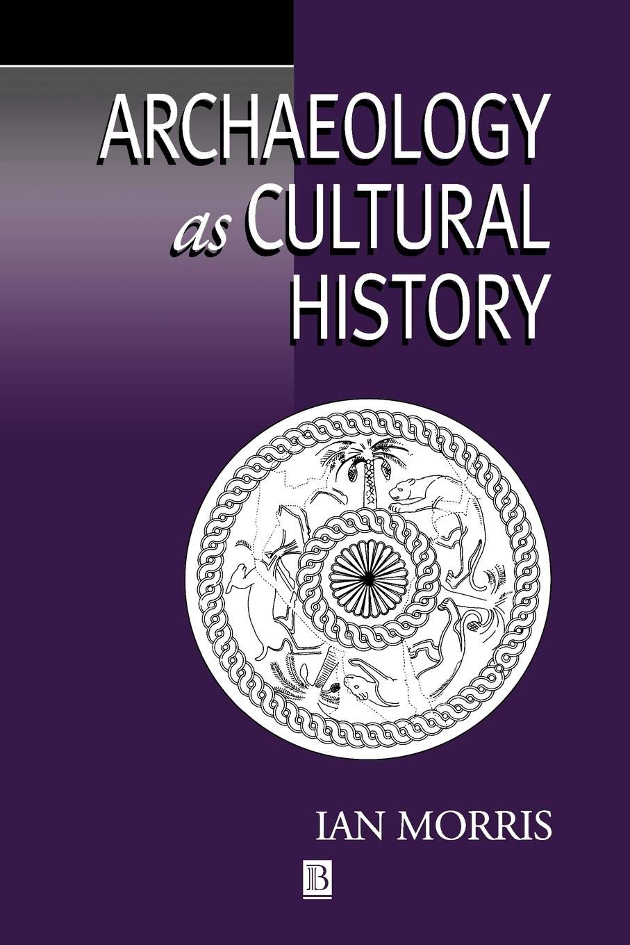 Archaeology Cultural History P: Words and Things in Iron Age Greece
