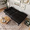 Product Photo 7