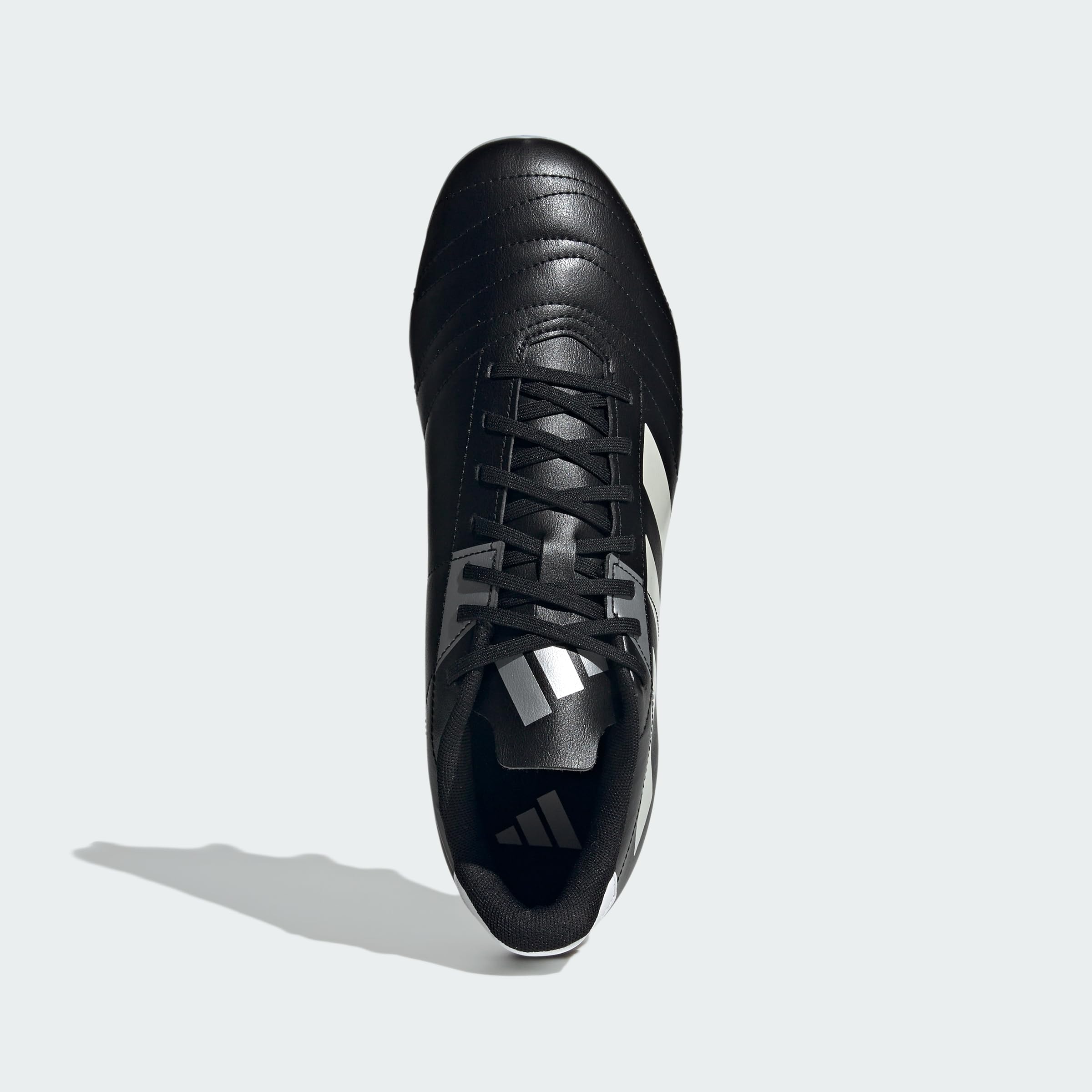 Adidas Bota de Rugby Kakari césped Natural húmedo