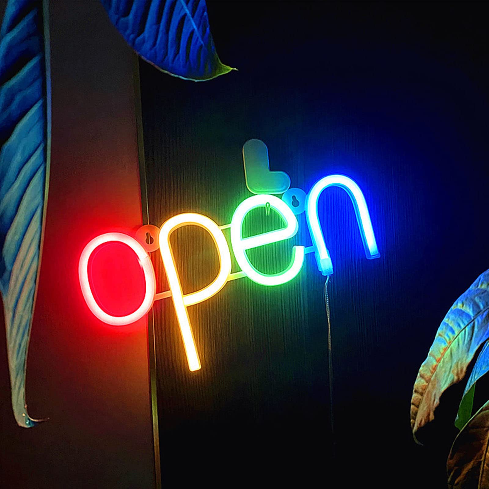 Led Open Sign - Image 2