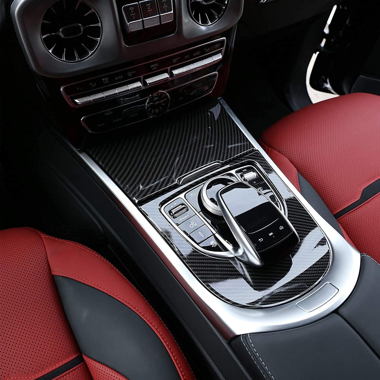 Amazon | メルセデスベンツ Gクラス W463 W464 G500 G63 2019-2024に  