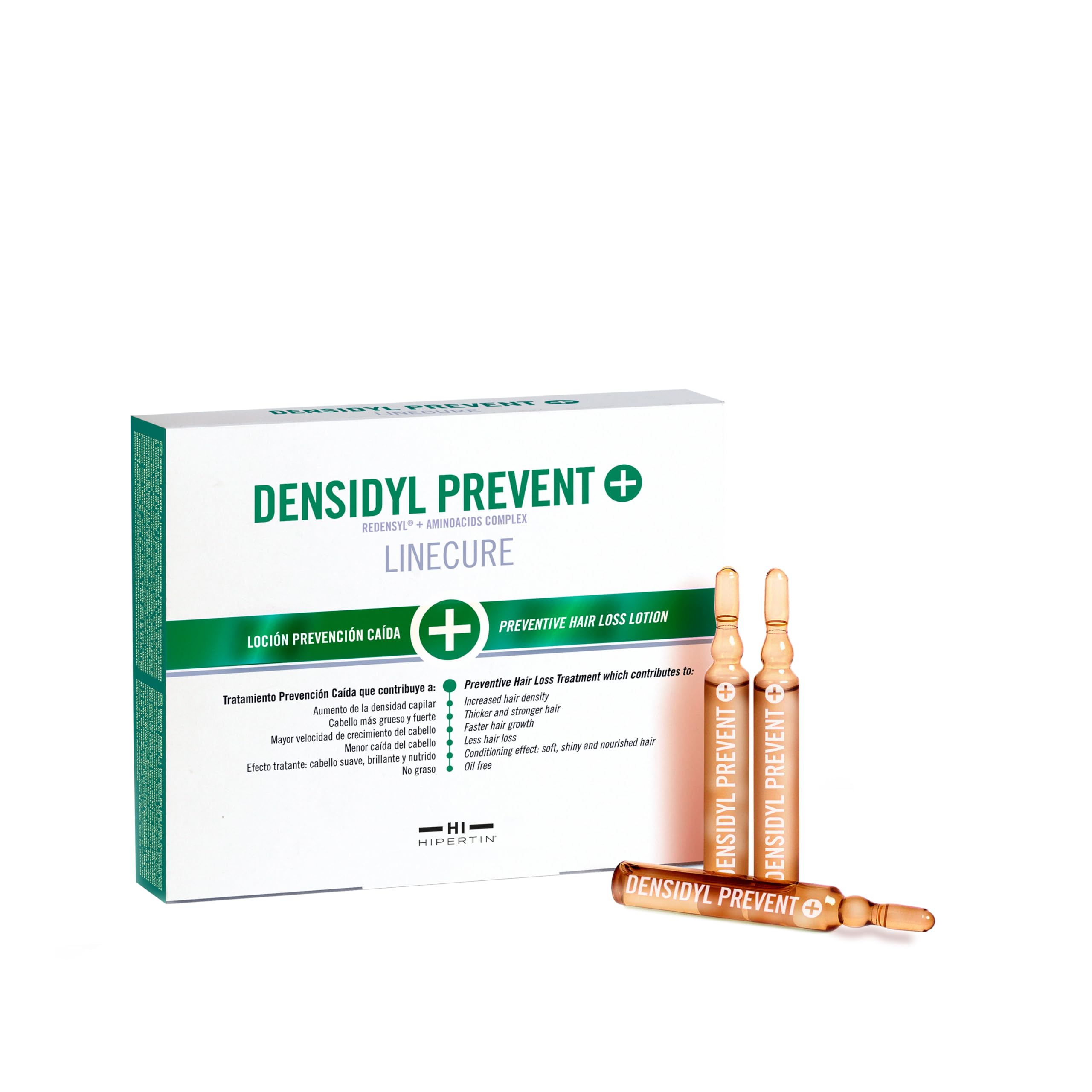 HIPERTIN Prevent Plus Anti-Fall – Pack of 12