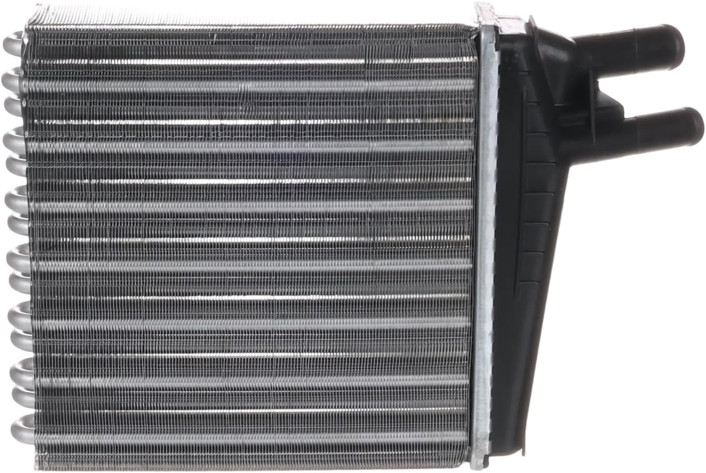 Wagner HC11 HVAC Heater Core