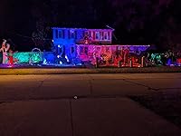 Review Image by Consuelo Deus / RainbowPanda Consuelo Deus / RainbowPanda