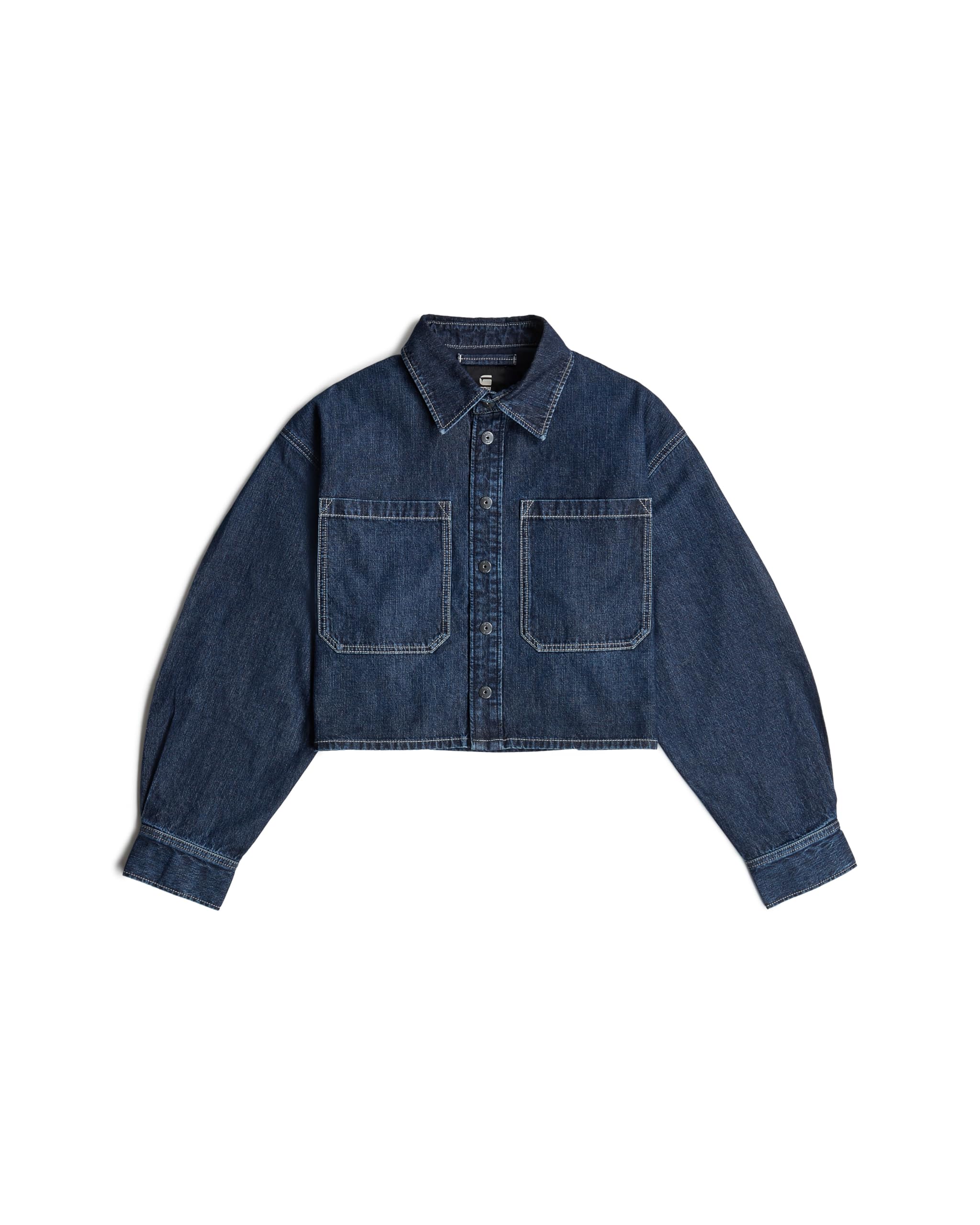 G-STAR Chaqueta para Mujer