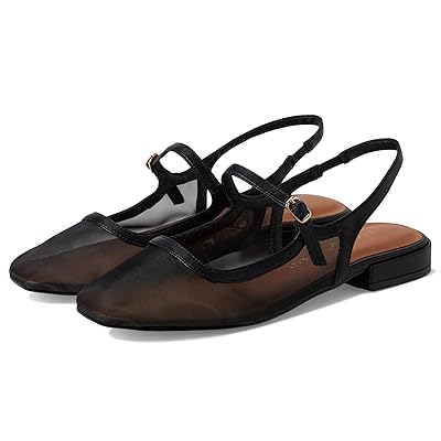 Chinese Laundry Vila Women