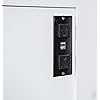 Product Photo 10