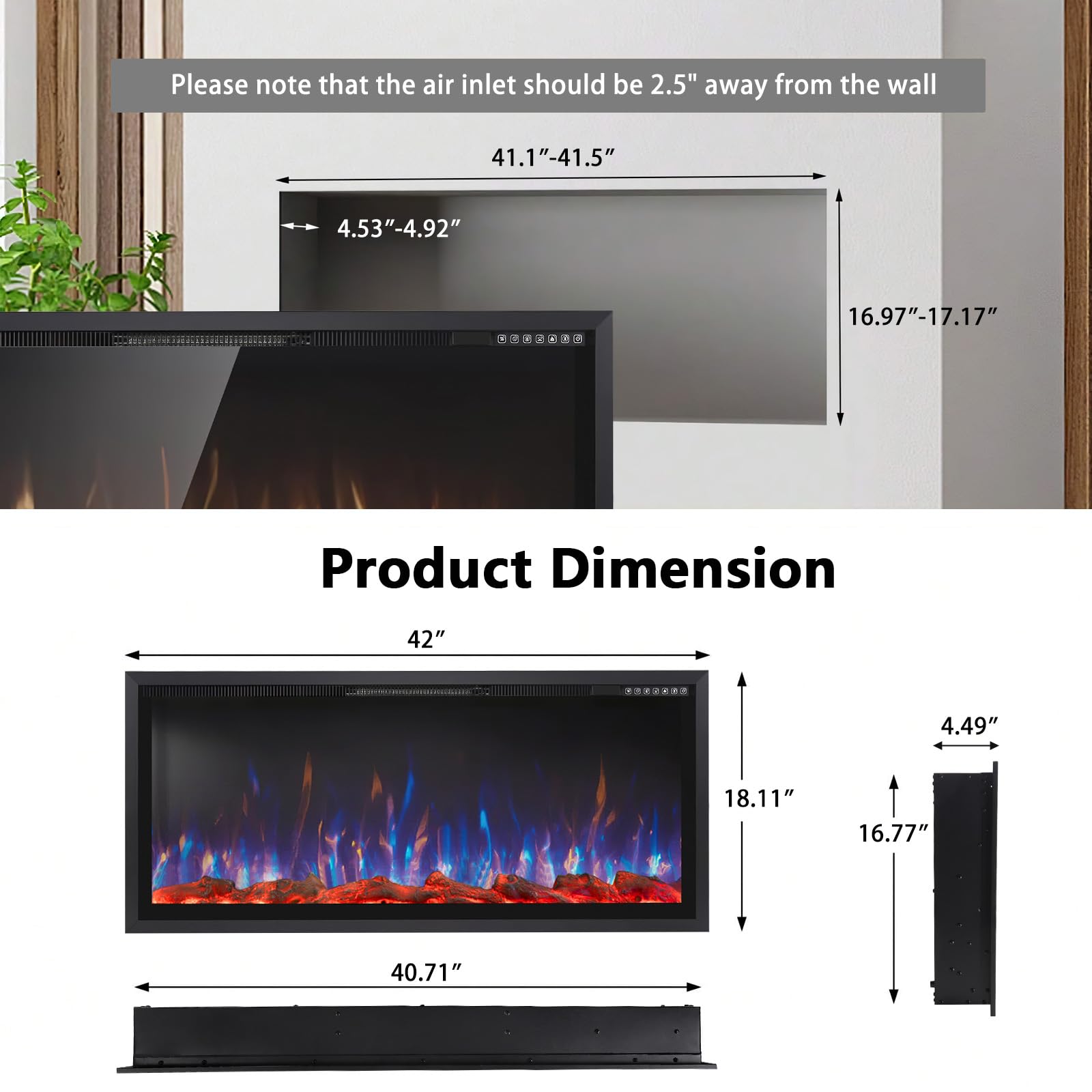 https://m.media-amazon.com/images/I/71+72NpKUsL.jpg