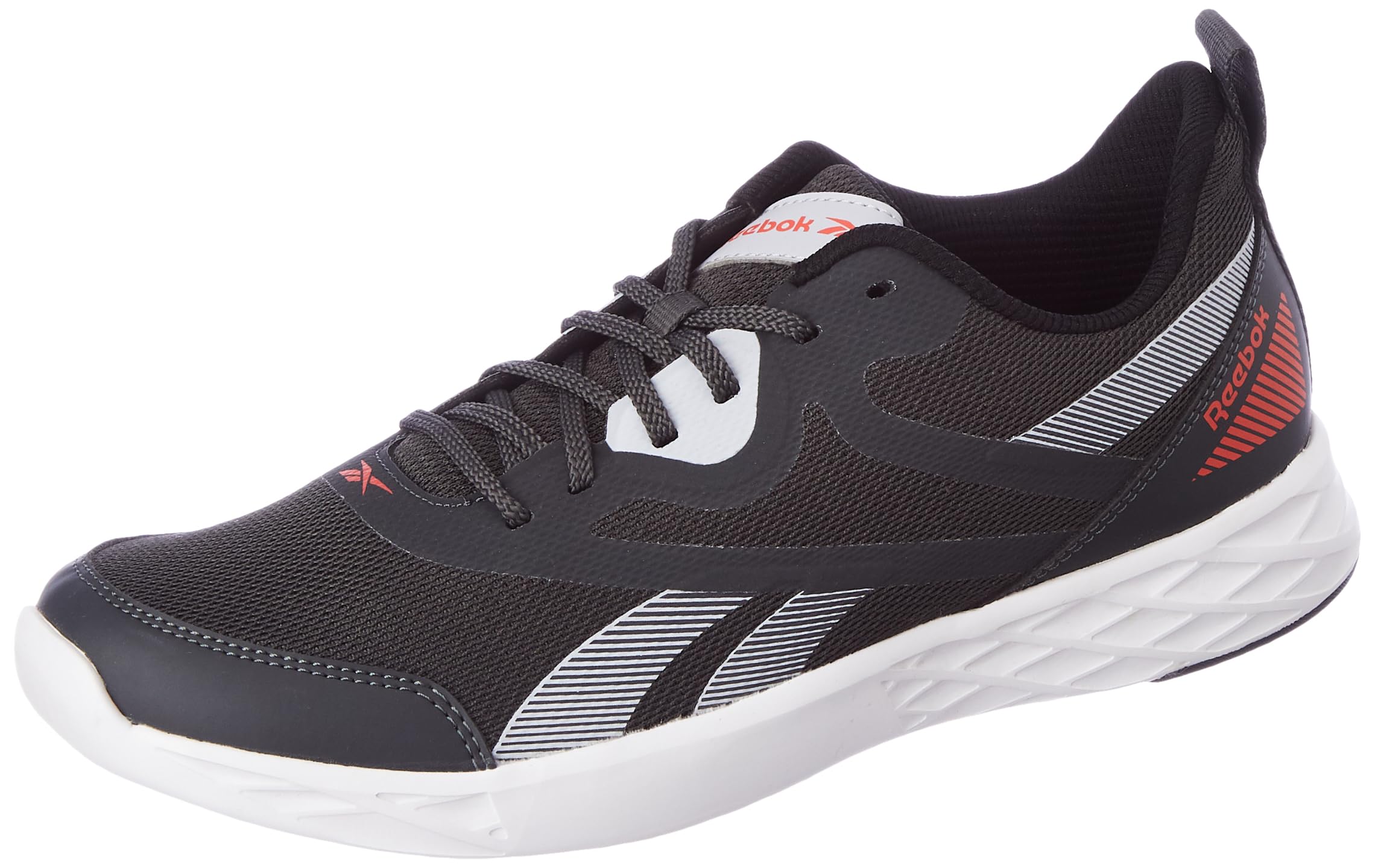 ReebokMens Gusto Revolution M Running Shoe