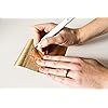 Product Photo 4
