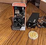 Review Image by Sharles Sharles