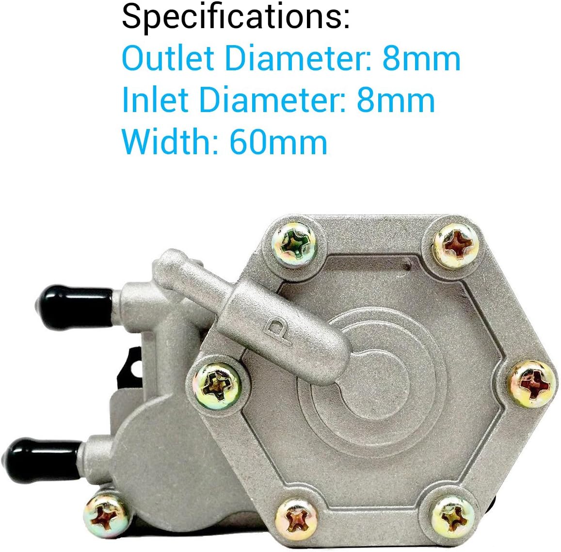 Buy Hfp 281 Fuel Pump Replacement For Polaris Sportsman 300 325 335 400 450 500 Trail Boss 325 330 Worker 335 500 Xpedition 325 425 Carbureted Replaces Online In Nigeria B01bfz752o Buy Hfp 281 Fuel Pump Replacement For Polaris Sportsman 300 325 335 400 450 500 Trail Boss 325 330 Worker 335 500 Xpedition 325 425 Carbureted Replaces Online In Nigeria B01bfz752o