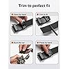 Product Photo 8