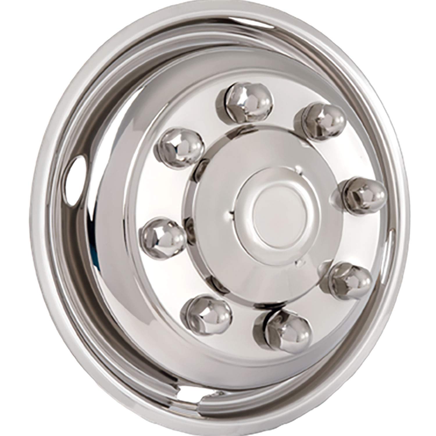 Phoenix USA NH4860 19.5