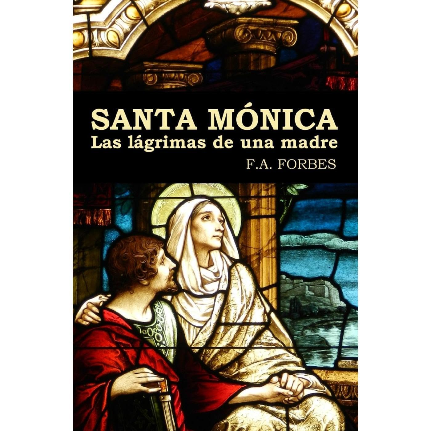 Santa Mónica