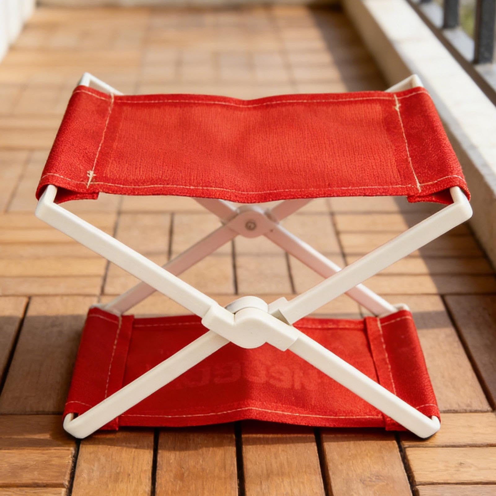 Cuscino da Campeggio Supporto Ergonomico Impermeabile per il Collo | Cuscino da Spiaggia Pieghevole Compatto per Adulti e Bambini Interno Esterno Vacanze Trekking Zaino in Spalla Picnic
