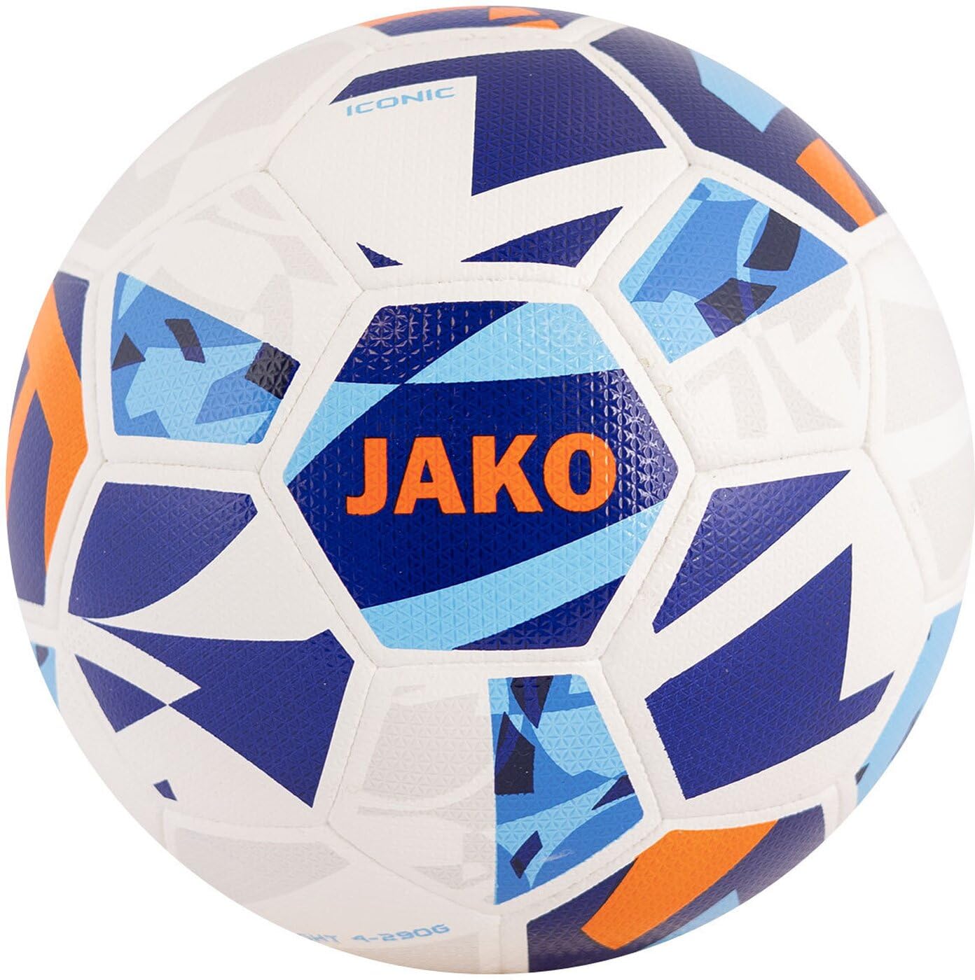 JAKO Lightball Iconic