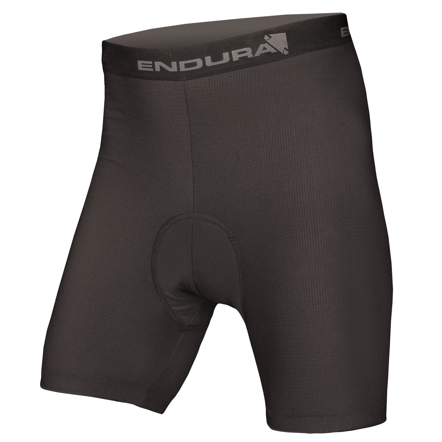 Endura Men's Cycling Padded Liner II