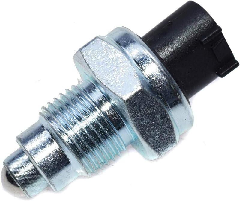 Interruptor da luz de ré Olivia&Oliver para Honda Civic, Accord e CR-V – 1 unidade