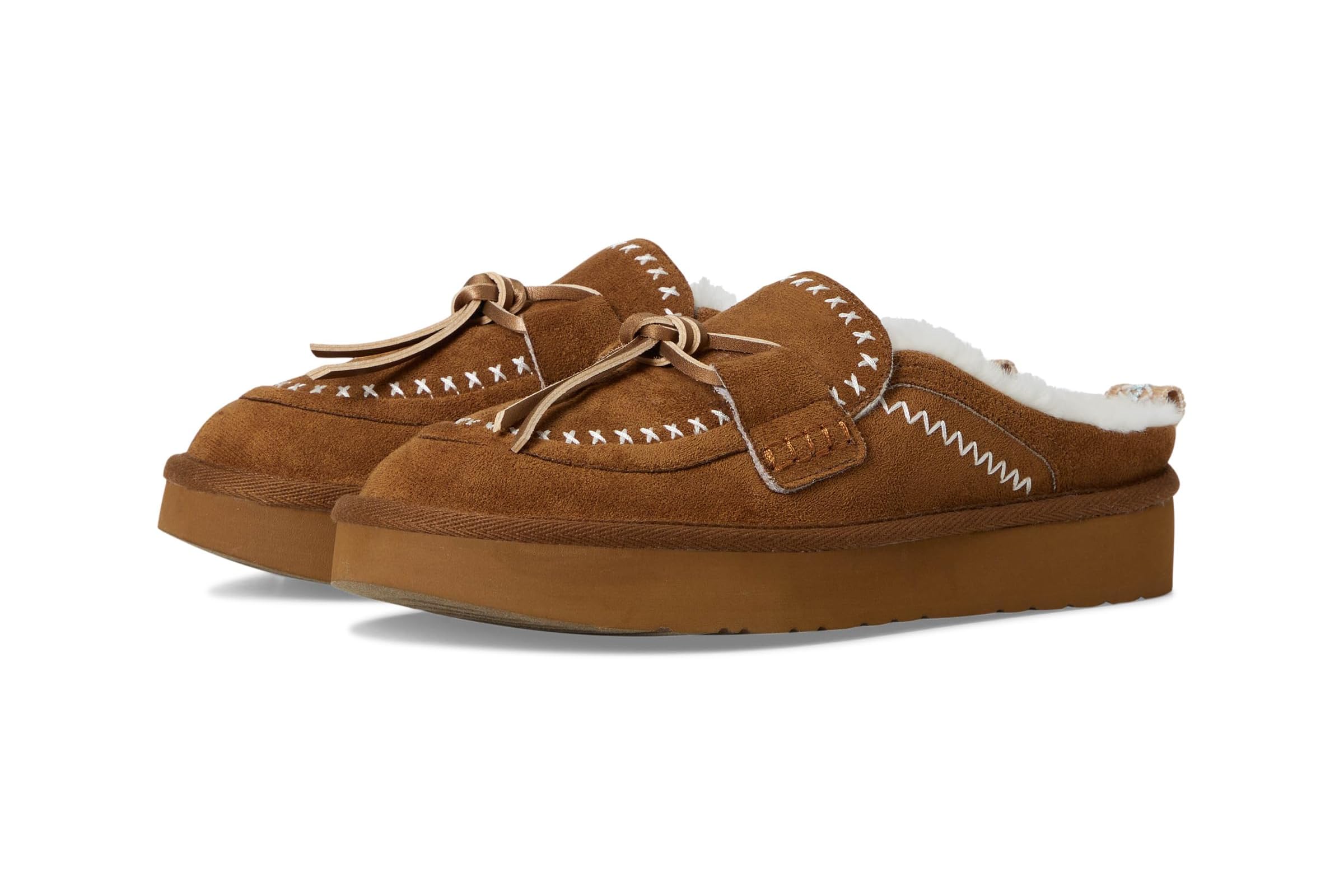 Blowfish Malibu Montreal Mule/Clog Shoes