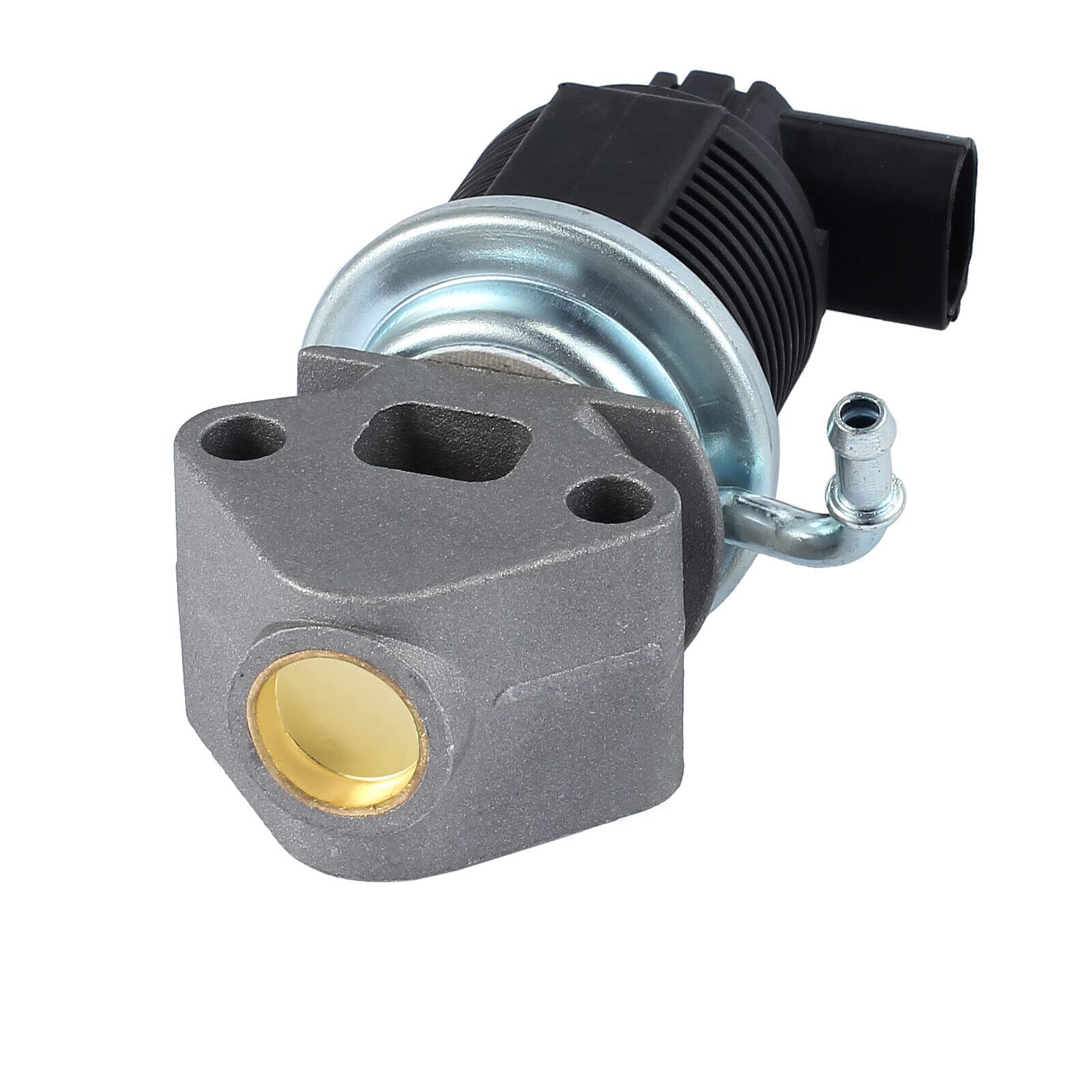 Válvula EGR 036131503R 036131503T 7.28248.17.0 728248170 Válvula EGR de recirculación de gases para Caddy Lupo Polo Fabia Córdoba 1.4 1.6