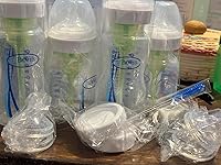 Review Image by Jenifer vianey Jenifer vianey