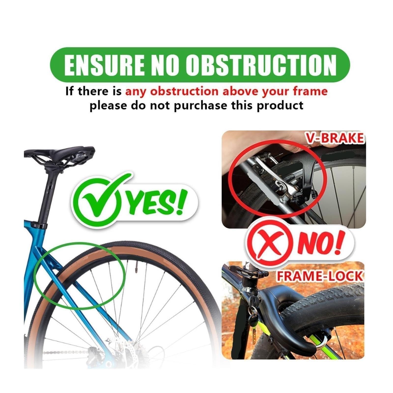 Garde-boue de vélo gravier route garde-boue à dégagement rapide PP 700C