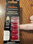 Review Image by Amazon Reviewer MI