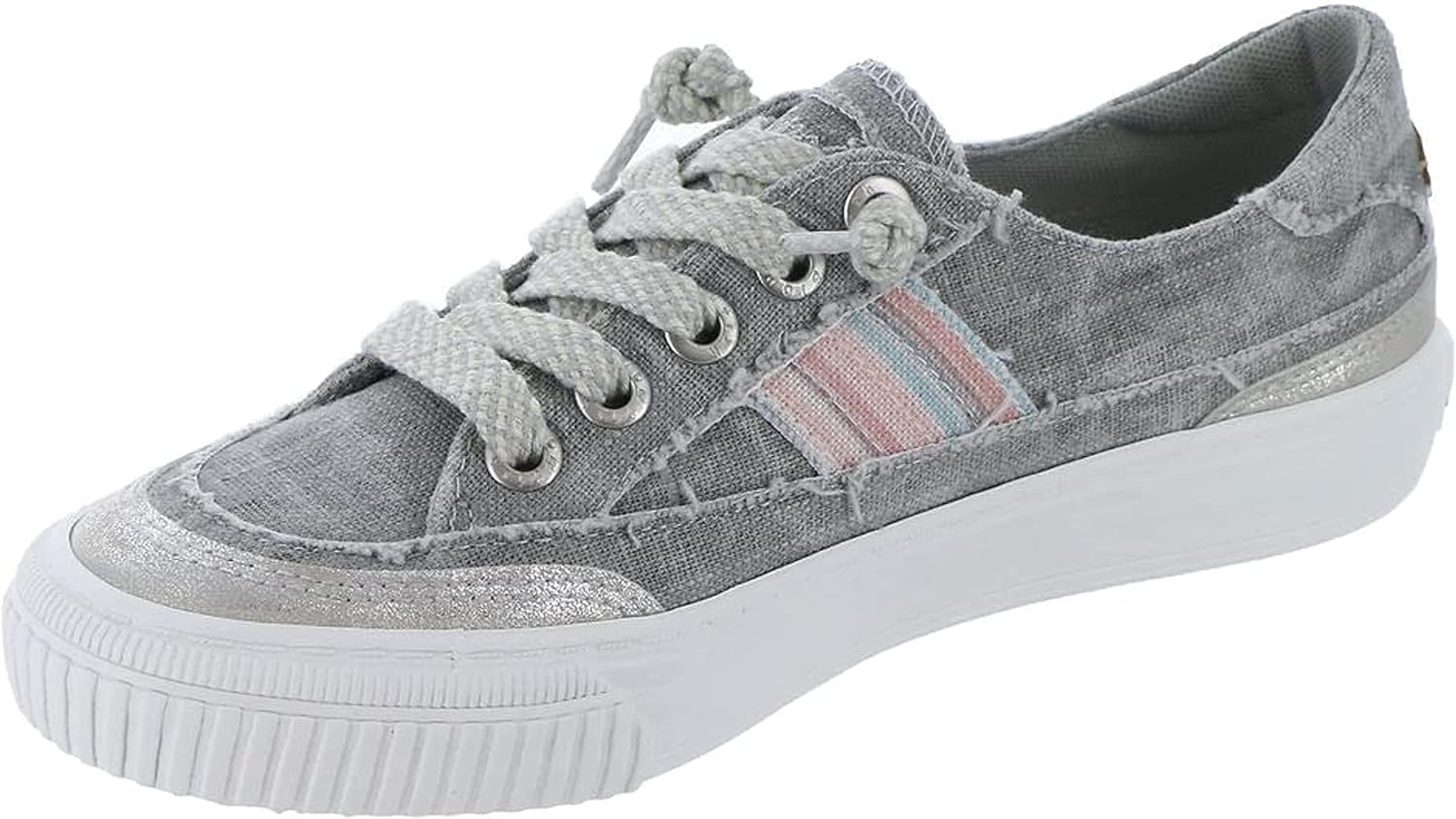 Blowfish Malibu Women’s Alex Sneaker