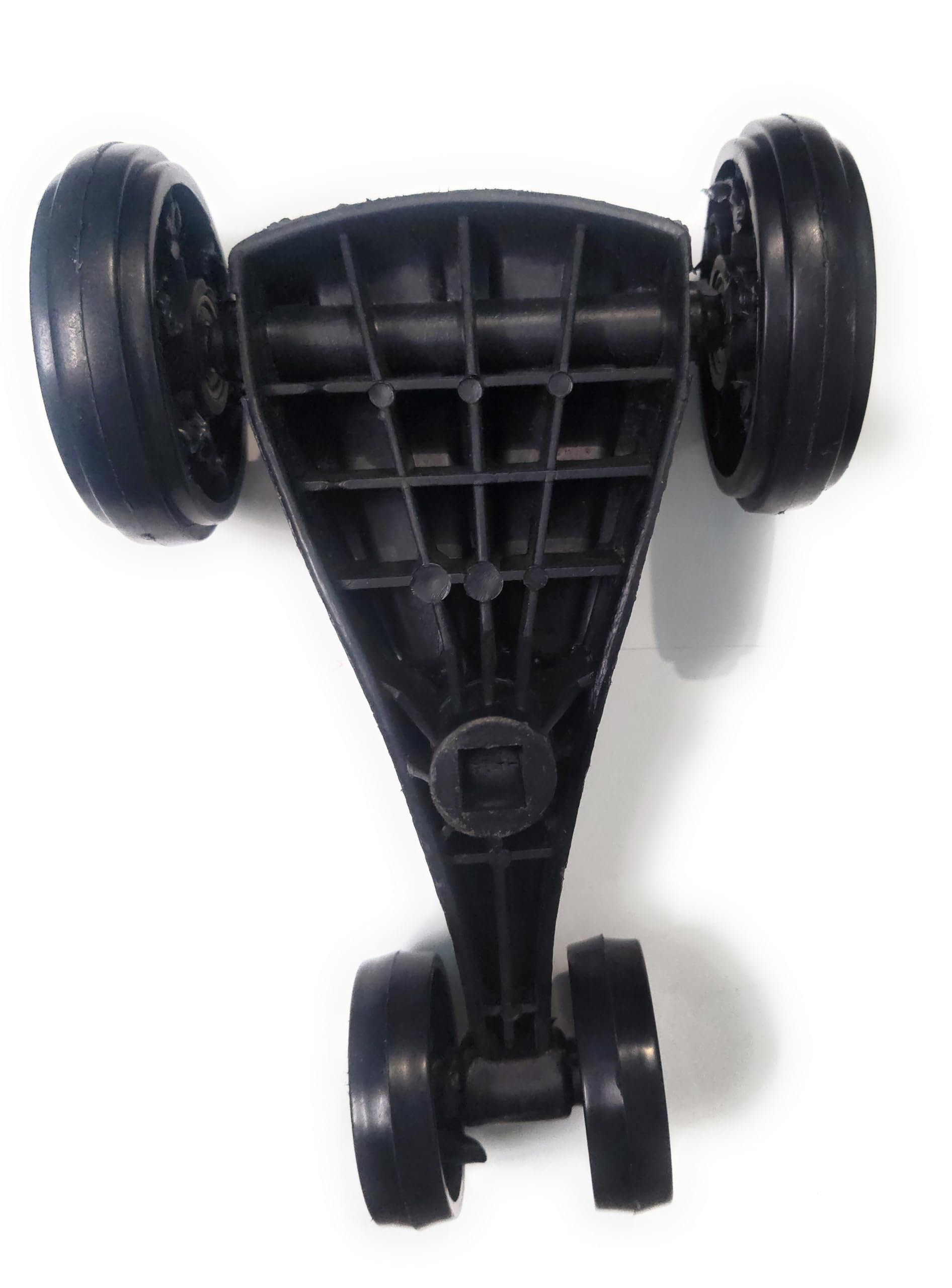 EPN Toys Magic car Wheel Set Suitable for (A+B) Model car and Other Model can fit (24 Month to 8 Years)-image-9