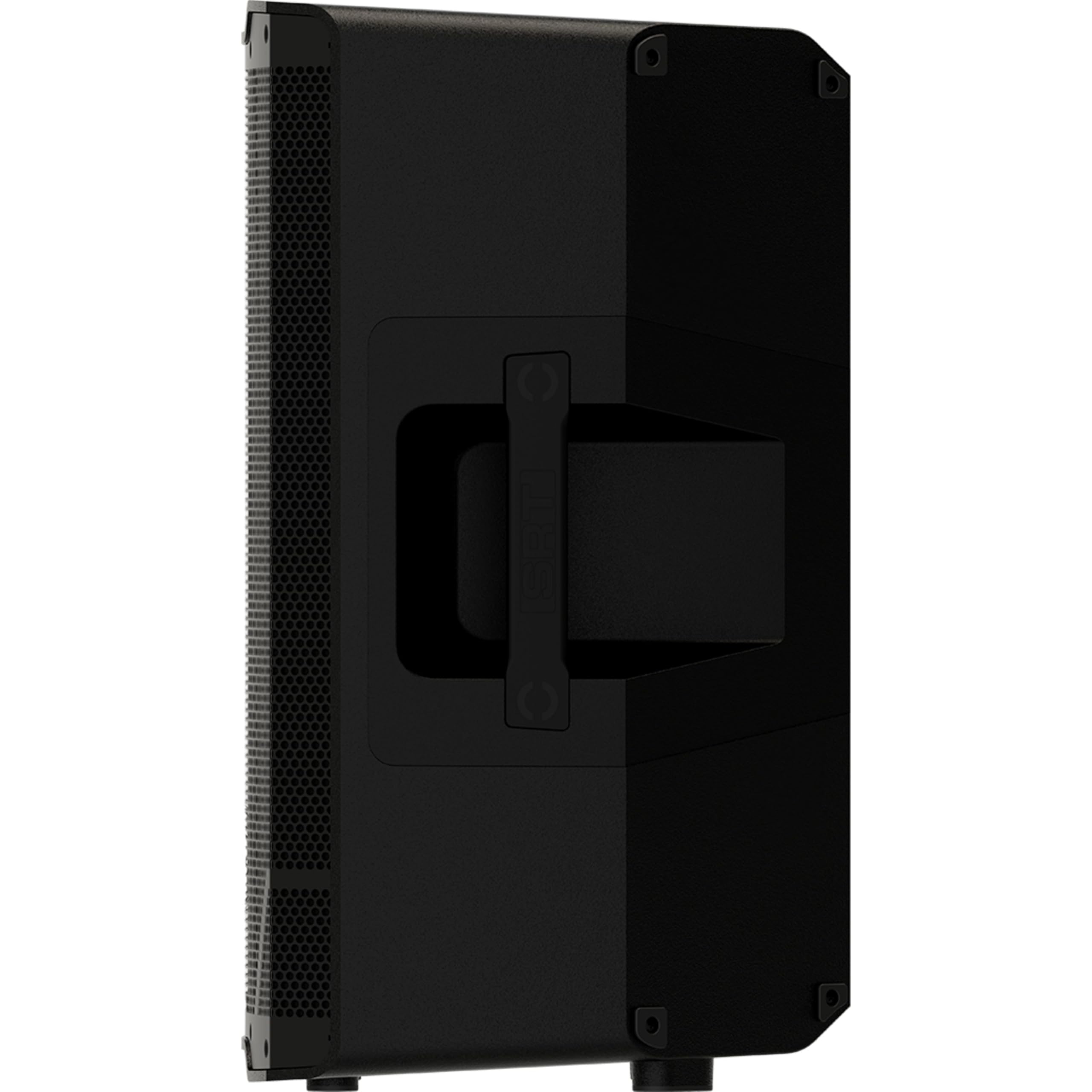 Mackie SRT210 - Aktiver Lautsprecher